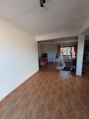 Foto 12 do(a) Casa de 3 quartos à venda em Parque Piratininga, Itaquaquecetuba
