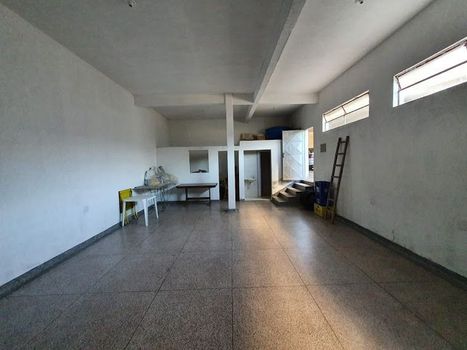 Foto 10 do(a) Casa de 3 quartos à venda em Parque Piratininga, Itaquaquecetuba