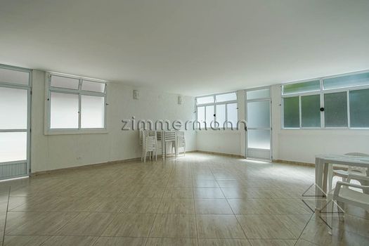 Foto 33 do(a) Apartamento de 4 quartos à venda em Santa Cecília, São Paulo