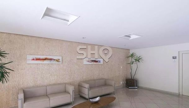 Foto 37 do(a) Apartamento de 4 quartos à venda em Perdizes, São Paulo