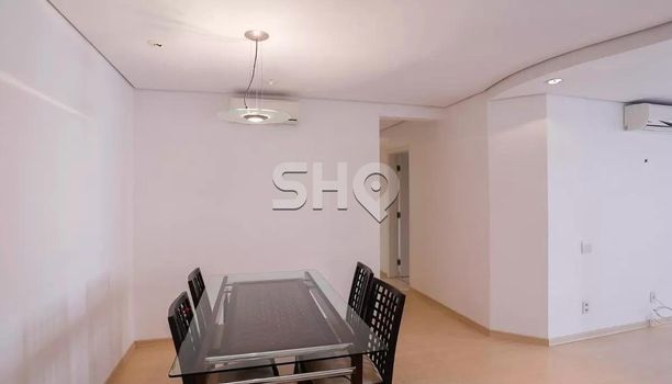 Foto 7 do(a) Apartamento de 4 quartos à venda em Perdizes, São Paulo