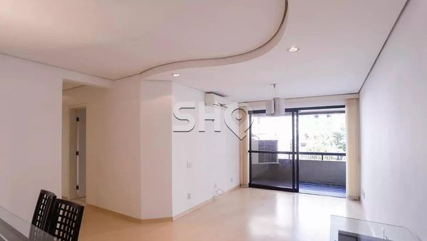 Foto 2 do(a) Apartamento de 4 quartos à venda em Perdizes, São Paulo