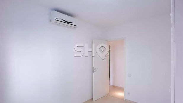 Foto 29 do(a) Apartamento de 4 quartos à venda em Perdizes, São Paulo