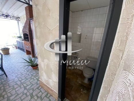 Foto 21 do(a) Casa em Condomínio de 3 quartos à venda em Prosperidade, São Caetano do Sul