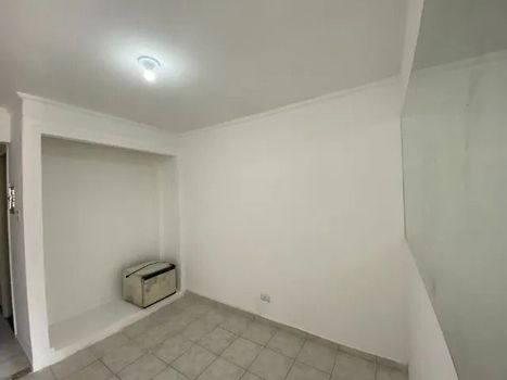 Foto 13 do(a) Apartamento de 1 quartos à venda em Bela Vista, São Paulo