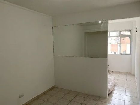 Foto 12 do(a) Apartamento de 1 quartos à venda em Bela Vista, São Paulo