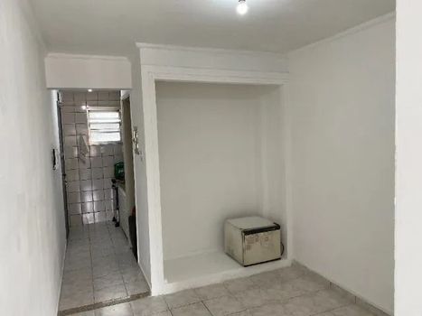 Foto 2 do(a) Apartamento de 1 quartos à venda em Bela Vista, São Paulo