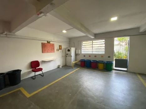 Foto 7 do(a) Apartamento de 1 quartos à venda em Bela Vista, São Paulo