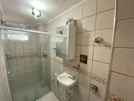 Foto 8 do(a) Apartamento de 1 quartos à venda em Bela Vista, São Paulo