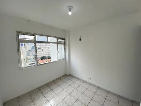 Foto 10 do(a) Apartamento de 1 quartos à venda em Bela Vista, São Paulo
