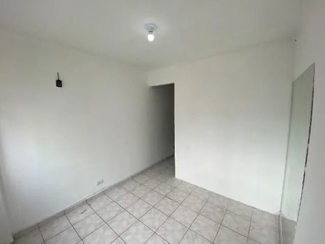 Foto 14 do(a) Apartamento de 1 quartos à venda em Bela Vista, São Paulo