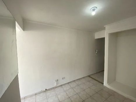 Foto 15 do(a) Apartamento de 1 quartos à venda em Bela Vista, São Paulo