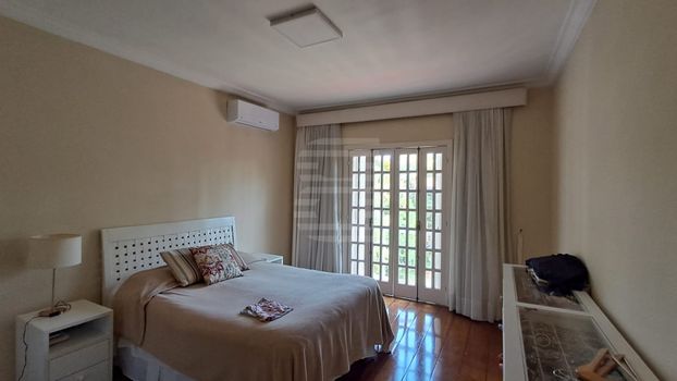 Foto 14 do(a) Casa em Condomínio de 3 quartos à venda em Jardim Santa Marcelina, Campinas