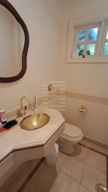 Foto 6 do(a) Casa em Condomínio de 3 quartos à venda em Jardim Santa Marcelina, Campinas