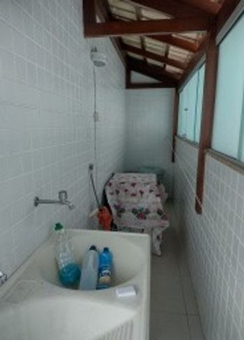 Foto 1 do(a) Cobertura de 4 quartos à venda em Glória, Contagem