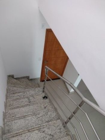 Foto 13 do(a) Cobertura de 4 quartos à venda em Glória, Contagem