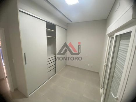 Foto 12 do(a) Casa em Condomínio de 3 quartos à venda em Parque Residencial Damha, Araraquara