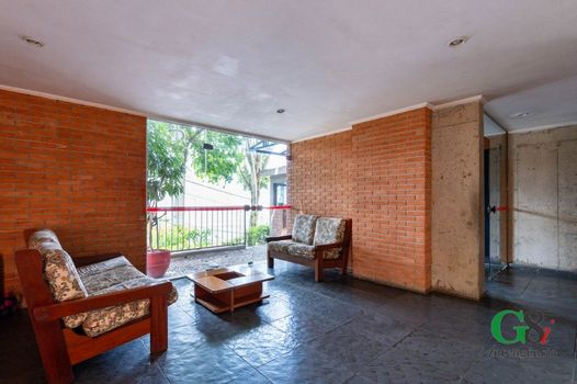 Foto 31 do(a) Apartamento de 1 quartos à venda em Sumarezinho, São Paulo