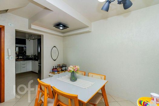 Foto 10 do(a) Casa em Condomínio de 2 quartos à venda em Guarujá, Porto Alegre