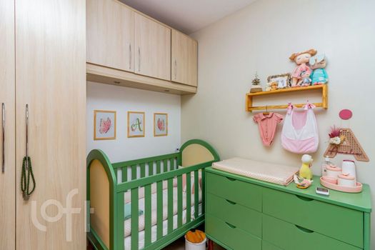 Foto 17 do(a) Casa em Condomínio de 2 quartos à venda em Guarujá, Porto Alegre