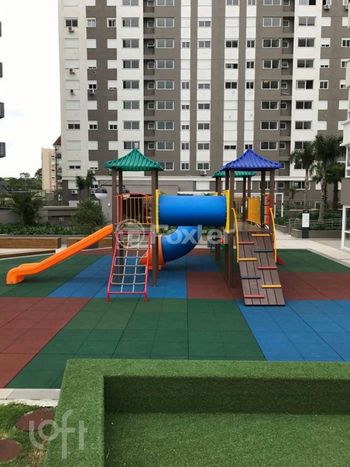 Foto 25 do(a) Apartamento de 3 quartos à venda em São Sebastião, Porto Alegre