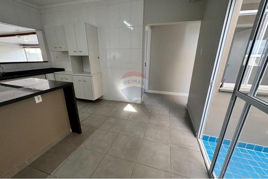 Foto 30 do(a) Casa de 3 quartos à venda em Jardim Europa, Bragança Paulista