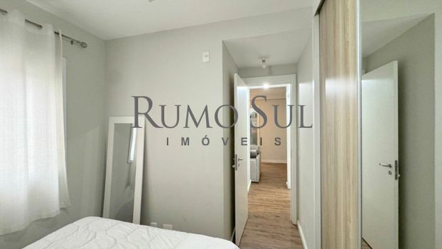 Foto 14 do(a) Apartamento de 2 quartos à venda em Santo Amaro, São Paulo