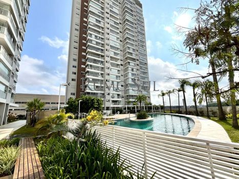 Foto 45 do(a) Apartamento de 2 quartos à venda em Santo Amaro, São Paulo