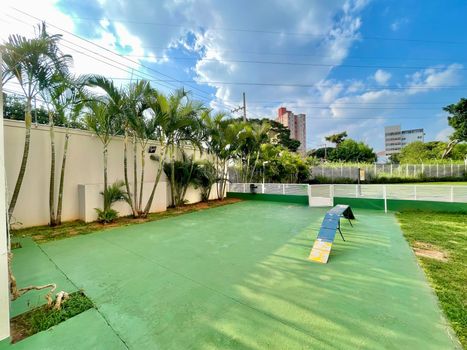 Foto 42 do(a) Apartamento de 2 quartos à venda em Santo Amaro, São Paulo