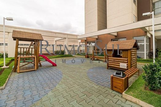 Foto 33 do(a) Apartamento de 2 quartos à venda em Santo Amaro, São Paulo