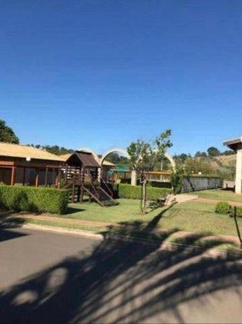 Foto 38 do(a) Casa em Condomínio de 3 quartos à venda em Parque Rural Fazenda Santa Cândida, Campinas