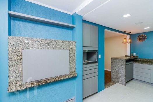 Foto 40 do(a) Casa de 3 quartos à venda em Tristeza, Porto Alegre