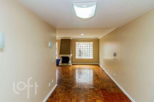 Foto 4 do(a) Casa de 3 quartos à venda em Tristeza, Porto Alegre