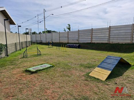 Foto 31 do(a) Casa em Condomínio de 2 quartos à venda em null, Bady Bassitt