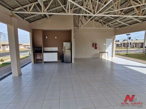 Foto 38 do(a) Casa em Condomínio de 2 quartos à venda em null, Bady Bassitt