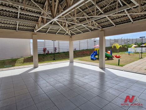 Foto 39 do(a) Casa em Condomínio de 2 quartos à venda em null, Bady Bassitt