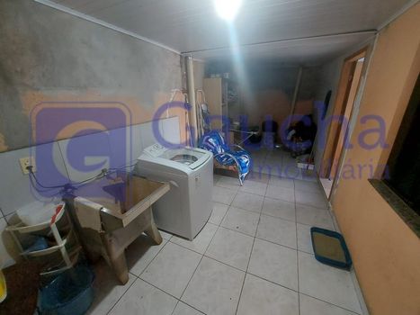 Foto 5 do(a) Casa de 3 quartos à venda em Universitário, Cascavel