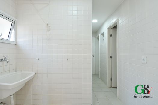 Foto 20 do(a) Cobertura de 3 quartos à venda em Jardim Paulista, São Paulo