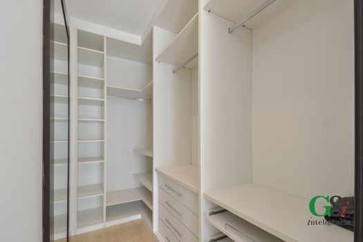 Foto 34 do(a) Cobertura de 3 quartos à venda em Jardim Paulista, São Paulo