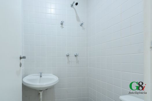 Foto 26 do(a) Cobertura de 3 quartos à venda em Jardim Paulista, São Paulo