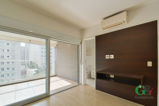 Foto 32 do(a) Cobertura de 3 quartos à venda em Jardim Paulista, São Paulo