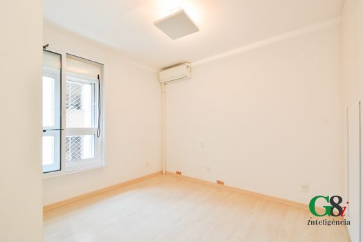Foto 42 do(a) Cobertura de 3 quartos à venda em Jardim Paulista, São Paulo