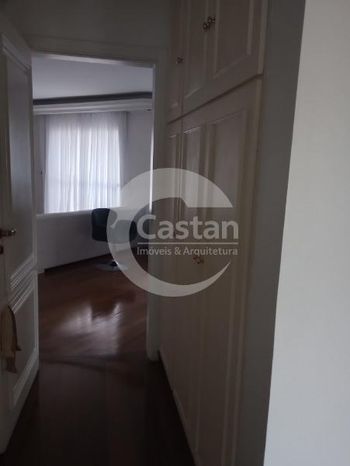 Foto 26 do(a) Apartamento de 3 quartos à venda em Vila Regente Feijó, São Paulo