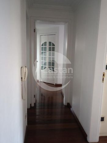 Foto 25 do(a) Apartamento de 3 quartos à venda em Vila Regente Feijó, São Paulo