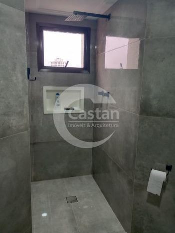 Foto 19 do(a) Apartamento de 3 quartos à venda em Vila Regente Feijó, São Paulo