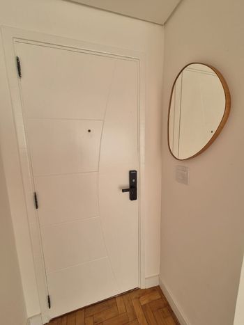 Foto 2 do(a) Apartamento de 3 quartos à venda em Perdizes, São Paulo