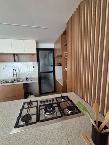 Foto 6 do(a) Apartamento de 3 quartos à venda em Perdizes, São Paulo