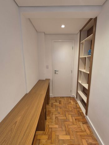 Foto 17 do(a) Apartamento de 3 quartos à venda em Perdizes, São Paulo