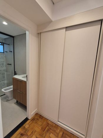Foto 22 do(a) Apartamento de 3 quartos à venda em Perdizes, São Paulo