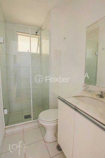 Foto 9 do(a) Apartamento de 3 quartos à venda em Morro Santana, Porto Alegre